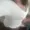 GIRL-wHOWASBULLIED's icon