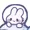 EspiDev's icon