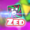 ZEDPLAYS1205's icon