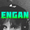 engan's icon