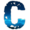 Crustallus's icon
