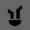 RoetCarPower's icon