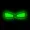 RoetCarPower's icon