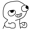 imdavoodoo's icon