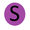 Scooterfly's icon