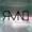 Ramn0's icon