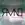 Ramn0
