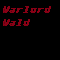 WarlordWald