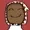 WitheronAlextherobot's icon