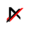 N-aroX69's icon