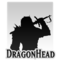 DragonHeadStudio