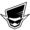 DJChidow's icon