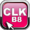 ClkB8's icon