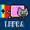 Lefra's icon
