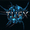TUFX-Intros's icon