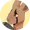 DaKing760's icon