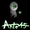 Ante45's icon