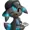 FuzzButt13's icon