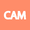 cammatthews's icon
