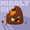 NibblyBits's icon