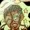 KurOki-hOllOw's icon