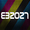 eb2027's icon