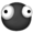 tastygoopie's icon