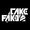 Fak3Cake's icon