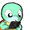 GamingSquirtle's icon