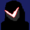 The-UltimateUnknown's icon