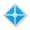 tetrogem's icon