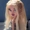 Kiwi's icon