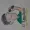 Pereiroso's icon
