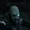 DovahCourts's icon
