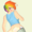RainbowDash3lite's icon