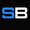 SkyBreach's icon
