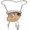 ChefToons's icon