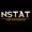NSTAT's icon