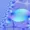 dimondflame's icon