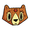 Bearmask's icon