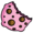PinkCookieGames's icon