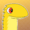 DoubleDenial's icon