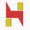 Herox75's icon