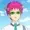 Rand0mn3ssAng3l's icon