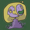 GhostPepperNG's icon