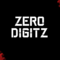 ZeroDigitZ