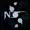 NebulousOfficial's icon
