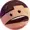 djtento's icon