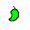 GreenChili's icon