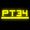 PT34's icon
